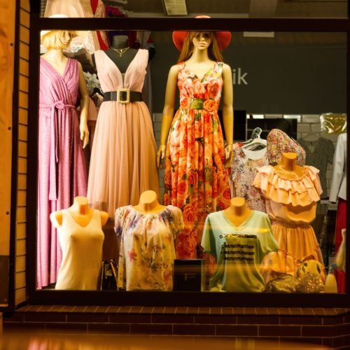 Moda6
