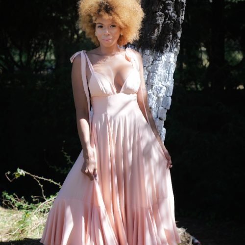 Moda1